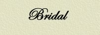 Bridal